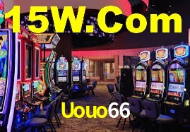 Tournament Betting