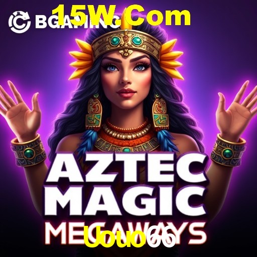 Prosperity Fortune Tree - PG Soft Slot