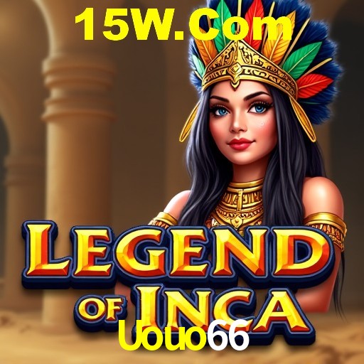Slot Games Collection