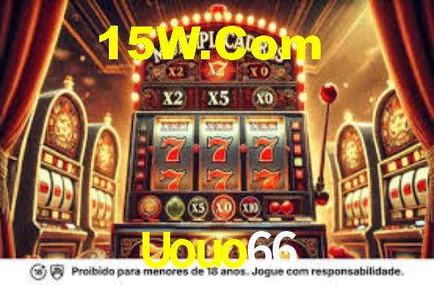 Mobile Gaming