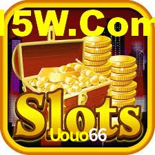 Android Download