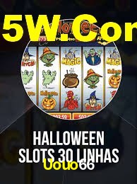 Welcome Bonus - Golden Dragon