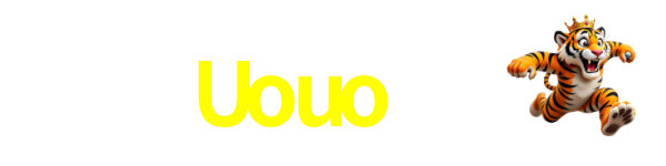 Logo da Uouo66